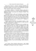 giornale/TO00190802/1939/unico/00000709