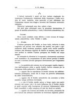 giornale/TO00190802/1939/unico/00000710