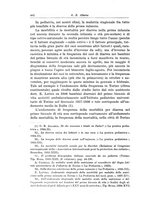 giornale/TO00190802/1939/unico/00000712