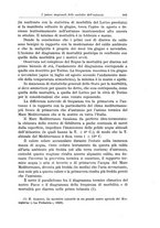 giornale/TO00190802/1939/unico/00000713