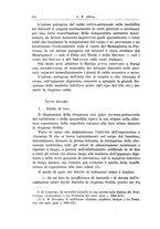 giornale/TO00190802/1939/unico/00000714