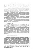 giornale/TO00190802/1939/unico/00000715