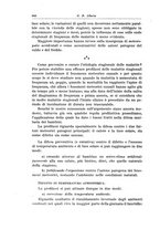 giornale/TO00190802/1939/unico/00000716