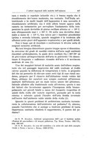 giornale/TO00190802/1939/unico/00000717