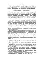 giornale/TO00190802/1939/unico/00000718