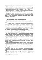 giornale/TO00190802/1939/unico/00000719