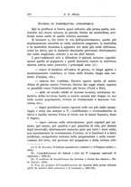 giornale/TO00190802/1939/unico/00000720