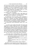 giornale/TO00190802/1939/unico/00000721