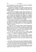 giornale/TO00190802/1939/unico/00000722