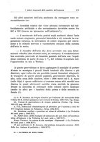 giornale/TO00190802/1939/unico/00000723