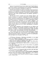 giornale/TO00190802/1939/unico/00000724