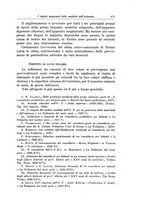 giornale/TO00190802/1939/unico/00000725