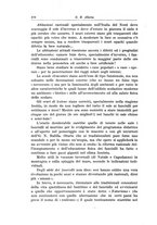 giornale/TO00190802/1939/unico/00000726