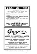 giornale/TO00190802/1939/unico/00000727