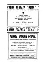 giornale/TO00190802/1939/unico/00000728