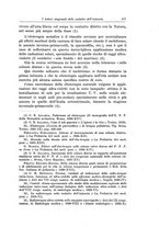 giornale/TO00190802/1939/unico/00000729