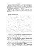 giornale/TO00190802/1939/unico/00000730