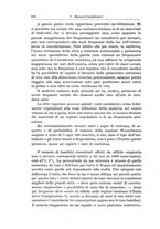 giornale/TO00190802/1939/unico/00000734