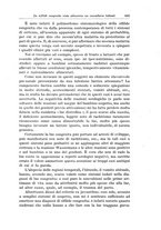 giornale/TO00190802/1939/unico/00000735