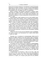 giornale/TO00190802/1939/unico/00000736