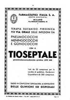 giornale/TO00190802/1939/unico/00000737