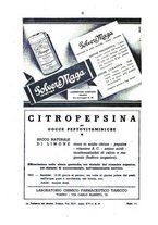 giornale/TO00190802/1939/unico/00000738