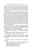 giornale/TO00190802/1939/unico/00000739