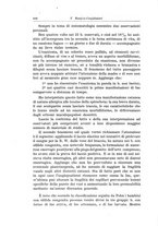 giornale/TO00190802/1939/unico/00000740