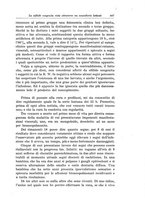 giornale/TO00190802/1939/unico/00000741