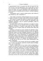 giornale/TO00190802/1939/unico/00000742