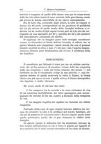 giornale/TO00190802/1939/unico/00000744