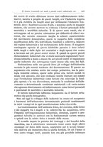 giornale/TO00190802/1939/unico/00000747