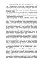 giornale/TO00190802/1939/unico/00000751