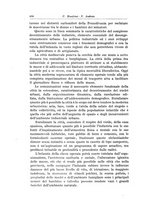 giornale/TO00190802/1939/unico/00000752