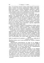 giornale/TO00190802/1939/unico/00000754