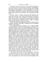 giornale/TO00190802/1939/unico/00000756