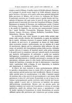 giornale/TO00190802/1939/unico/00000757