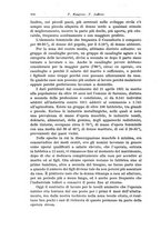 giornale/TO00190802/1939/unico/00000758