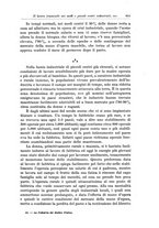 giornale/TO00190802/1939/unico/00000759