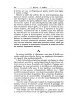 giornale/TO00190802/1939/unico/00000760