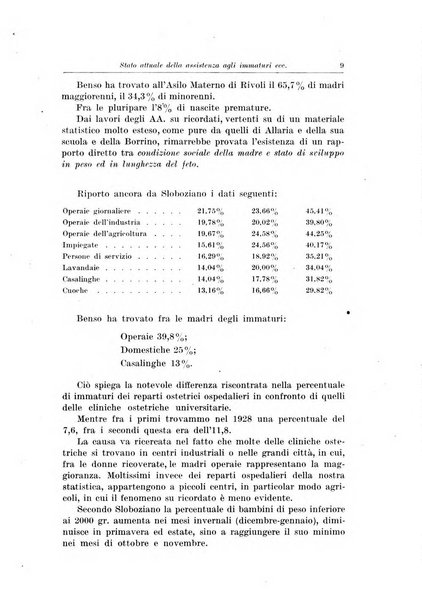 La pediatria del medico pratico