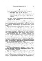 giornale/TO00190802/1940/unico/00000021