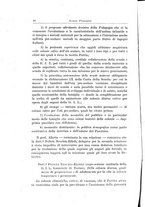 giornale/TO00190802/1940/unico/00000026