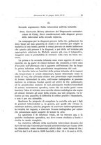 giornale/TO00190802/1940/unico/00000033