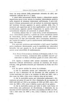 giornale/TO00190802/1940/unico/00000037