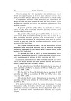 giornale/TO00190802/1940/unico/00000038