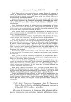 giornale/TO00190802/1940/unico/00000041