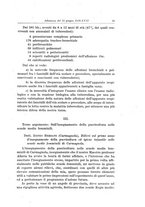 giornale/TO00190802/1940/unico/00000043