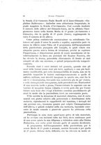 giornale/TO00190802/1940/unico/00000044