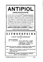 giornale/TO00190802/1940/unico/00000045